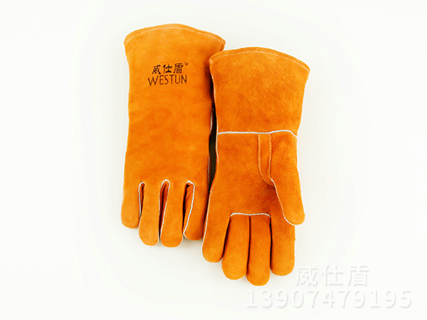 G-0392牛二層防火線材質34CM G-0392牛二層防火線材質34CM