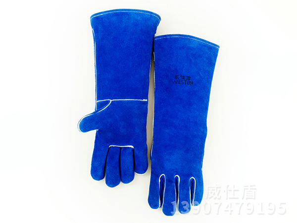 G-2054牛二層防火線材質45CM G-2054牛二層防火線材質45CM