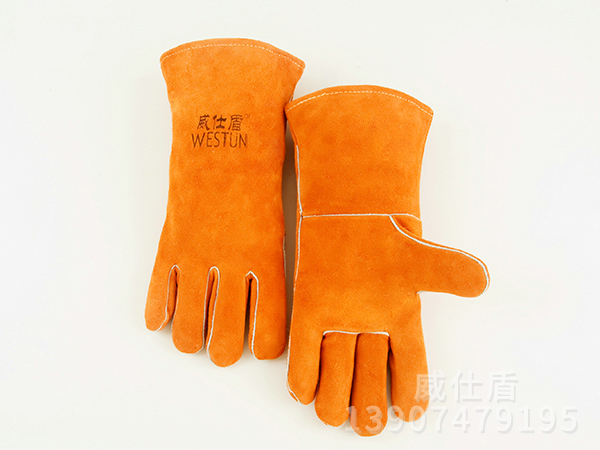 G-2101牛二層防火線材質34CM G-2101牛二層防火線材質34CM