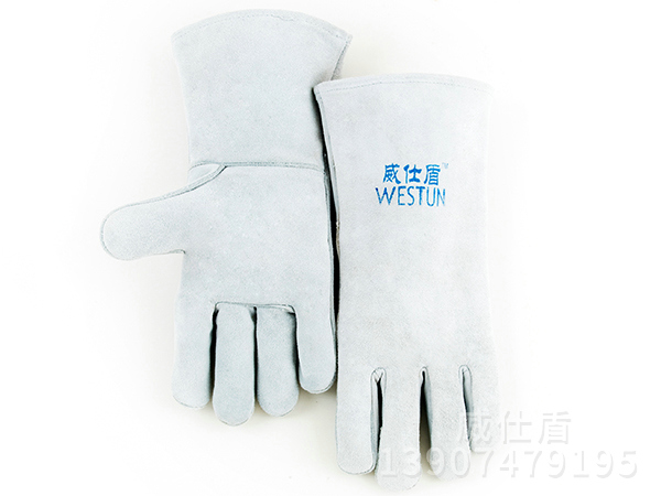 G-2112牛二層防火線材質34CM G-2112牛二層防火線材質34CM